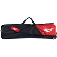 ミルウォーキーエレクトリックツール milwaukee М18タワーライトキャリーバッグ 42-55-2137 1個 534-9193（直送品）