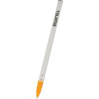 TJMデザイン タジマ 三脚部品140036 ELVー300中脚セット(ロゴ付) TP-140036 1式 524-3873（直送品）