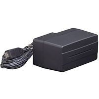 モトローラ・ソリューションズ スタンダード 充電用ACアダプター PS000042A11 1個 656-7679（直送品）