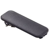 バーテックススタンダードLMR スタンダード ベルトクリップ CLIP-30 1個 656-6190（直送品）