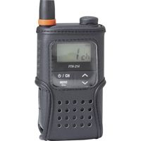 CSR スタンダード キャリングケース LCC-314B 1個 656-6203（直送品）