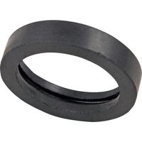 TJMデザイン タジマ 三脚部品049698 ELVー150三脚受けゴムキャップ TP-049698 1個 524-3821（直送品）