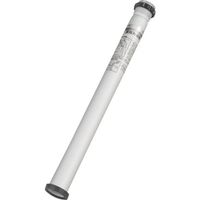 TJMデザイン タジマ 三脚部品049735 ELVー150保護パイプセット TP-049735 1式 524-3852（直送品）