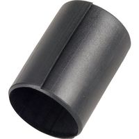 TJMデザイン タジマ 三脚部品049834 昇降パイプ受ケリング TP-049834 1個 524-3796（直送品）