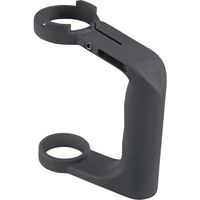 TJMデザイン タジマ 三脚部品049858 キャリングハンドル TP-049858 1個 524-2239（直送品）