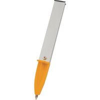 TJMデザイン タジマ 三脚部品049889 SFTー100中脚セット TP-049889 1式 524-3870（直送品）