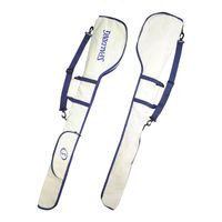 レザックス クラブケース IVORY 4536214216730 1個（直送品）