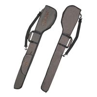 レザックス クラブケース D.BROWN 4536214216754 1個（直送品）