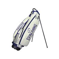 レザックス スタンドバッグ IVORY 6.5型 4536214216488 1個（直送品）