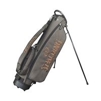 レザックス スタンドバッグ D.BROWN 6.5型 4536214216501 1個（直送品）