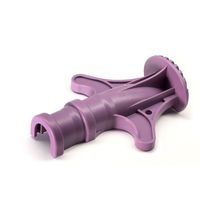 RAINBIRD XF継手挿入ツール X36380 1個（直送品）