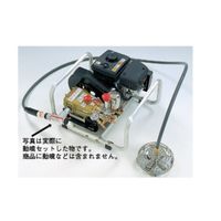 麻場 ワイヤーカクハンキ用 T型ジョイント 450062500 1個（直送品）