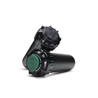 RAINBIRD XvN[ 5000V[Y Y45655 1iij