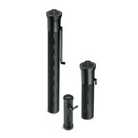 RAINBIRD ルートウォータリングシステム A22425 1個（直送品）