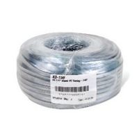 RAINBIRD 6mm分配チューブ X33010 1個（直送品）