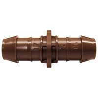 RAINBIRD XFドリップライン 継手 X36370 1個（直送品）