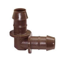 RAINBIRD XFドリップライン 継手 X36372 1個（直送品）