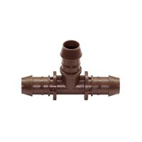 RAINBIRD XFドリップライン 継手 X36373 1個（直送品）