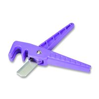 RAINBIRD チューブカッター X82100 1個（直送品）