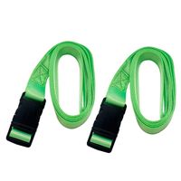 A[NY WIZfA ^b`גxg 25mm×2m 2 O[ WZ[ND20G 1Zbg(4)iij