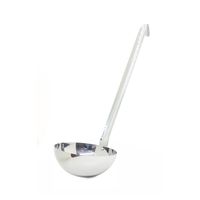 アークランズ HONEY COOK ステンレススープレードル 300cc PR1880 1セット(2個)（直送品）