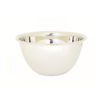 A[NY 함쏊 }Gt 18[8XeX[^{[ 24cm PR2660 1Zbg(2)iij