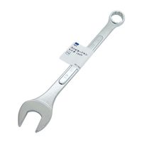 アークランズ WIZ’A コンビネーションレンチ 19mm WZーCB19 1セット(3個)（直送品）