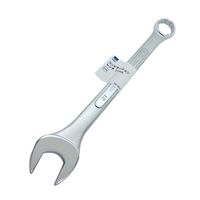 アークランズ WIZ’A コンビネーションレンチ 21mm WZーCB21 1セット(3個)（直送品）