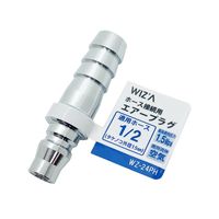 A[NY WIZfA z[XڑpGA[vO 1/2 WZ[24PH 1Zbg(8)iij