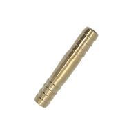 A[NY WIZfA Xg[gWCg z[XOa12.7mm C[13 1Zbg(5)iij