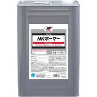 イチネンケミカルズ NKホーマー 15Kg 023362 1缶 677-6005（直送品）