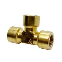 アークランズ WIZ’A 三方内ネジチーズ Rc3/8 MCー88T 1セット(2個)（直送品）