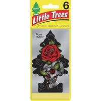 J[tbV gc[Y LT GA[tbVi[ 6P [ Rose Thorn([Y\[) LT657 1pbN(6)iij