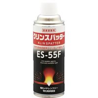 カンペハピオ KANSAI 塗料用シンナーA 16L 00002910031160 1缶 カンペハピオ KANSAI 塗料用シンナーA 16L 00002910031160 1缶