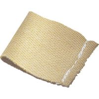 イチネンケミカルズ ステンブライト薄型モップ(小) 4cm×5cm(40枚入り) 071106 1袋(40枚) 675-9150（直送品）