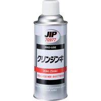 イチネンケミカルズ クリンジンキ 420mL 070977 1本 677-4437（直送品）