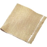 イチネンケミカルズ ステンブライト薄型モップ(大) 6cm×5cm(30枚入り) 071108 1袋(30枚) 675-9149（直送品）