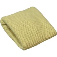 イチネンケミカルズ ステンブライト高耐久モップ(大) 5.5cm×5.5cm(14枚入り) 071116 1袋(14枚) 675-9152（直送品）