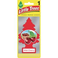 J[tbV gc[Y LT GA[tbVi[ 1P [ Wild Cherry(Ch`F[) LT014 1iij