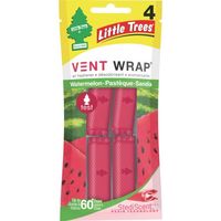J[tbV gc[Y LT Vent Wrap [Watermelon(EH[^[) LT510 1 671-6159iij