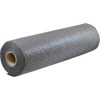 イチネンケミカルズ オイルゲットJ(水・油兼用)ロールタイプ 76cm×19m 070163 1巻 677-3395（直送品）