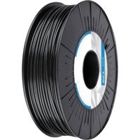 3Dプリンター用フィラメント・eVacuum Kit Pro 2 eSun eVacuum Kit Pro 2 – digitmakersus