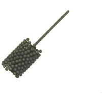 ユーコー・コーポレーション YUKO フレックスホーン#SC600 BCー45.0 SC600 1本 827-7084（直送品）