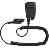 CSR スタンダード 防水スピーカーマイク EK-467-460 1個 669-6413（直送品）