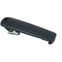 バーテックススタンダードLMR スタンダード ベルトクリップ CLIP-20 1個 669-6409（直送品）