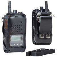 LPL キャリングケース CA-650 L29461-1 2zzhgl6 LPL キャリングケース CA-650 L29461-1 2zzhgl6