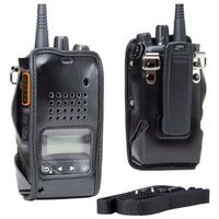 CSR スタンダード キャリングケース LCC-D461 1個 669-6408（直送品）