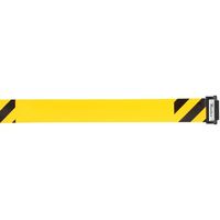 中発販売 Reelex 書き消しできるバリアリール交換用シートASSY 3M3