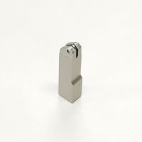 CAMAG カマグ 交換用ダイヤモンドカッター刃 115-4305 1個 180-6824（直送品）