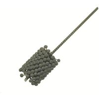 ユーコー・コーポレーション YUKO フレックスホーン#SC180 BCー57.0 SC180 1本 774-5524（直送品）